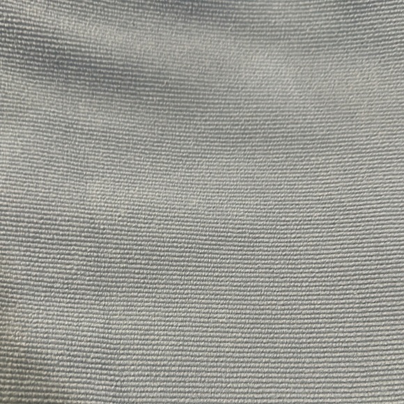 Marc New York Women’s Light Blue Joggers - Picture 6 of 9